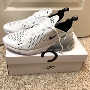 Men’s Nike Air 270